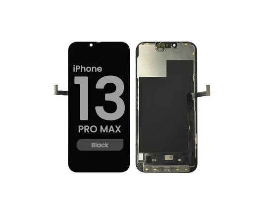 REP Apple iPhone 13 Pro Max Screen Repair