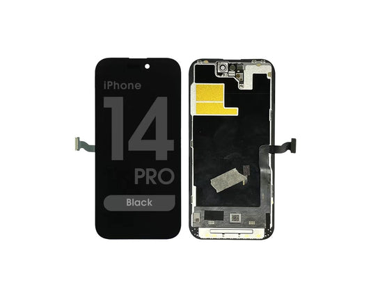 REP Apple iPhone 14 Pro Screen Repair