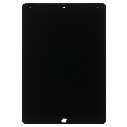 REP Apple iPad Air 3 Screen Repair