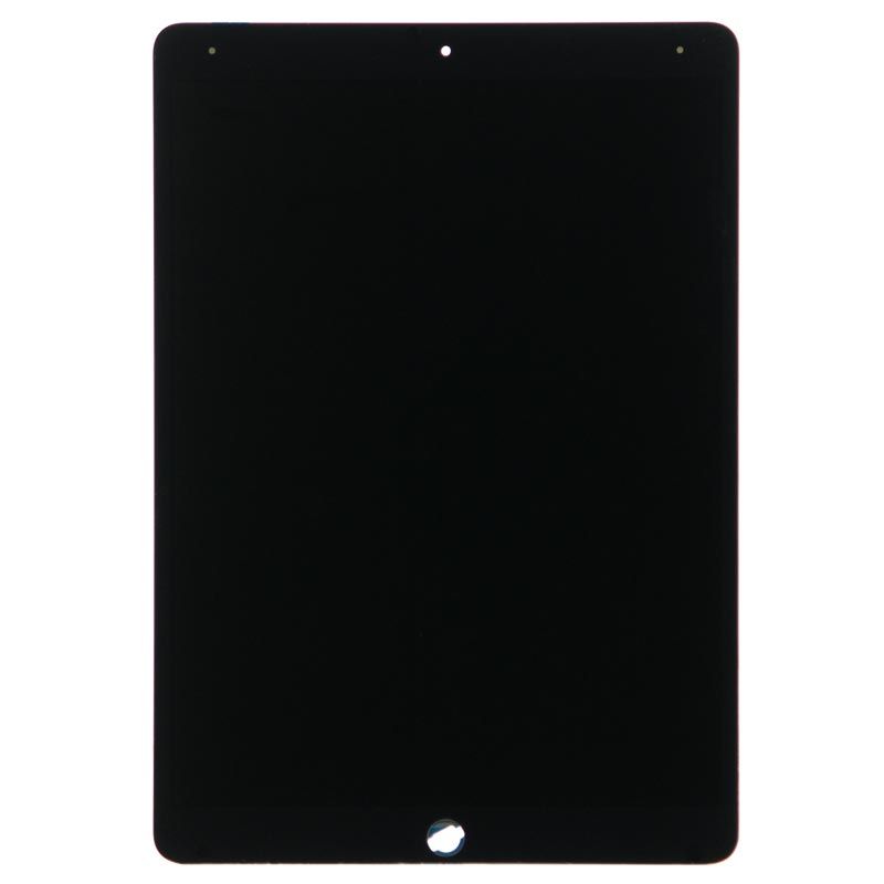 REP Apple iPad Air 3 Screen Repair