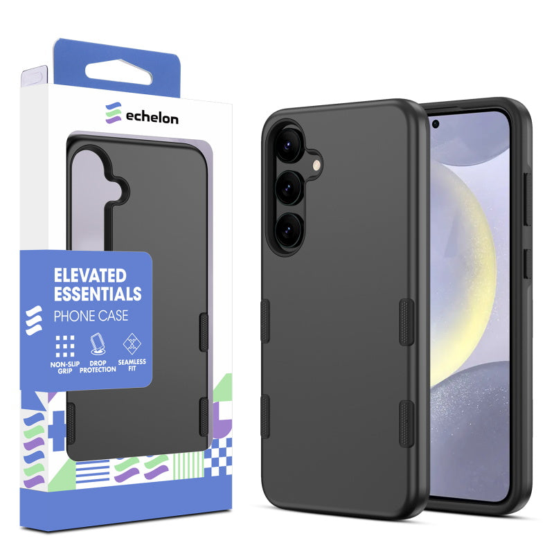 ACC Echelon Bravo Series Case for Samsung Galaxy S24