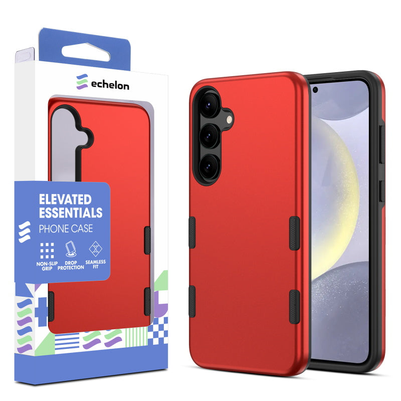 ACC Echelon Bravo Series Case for Samsung Galaxy S24