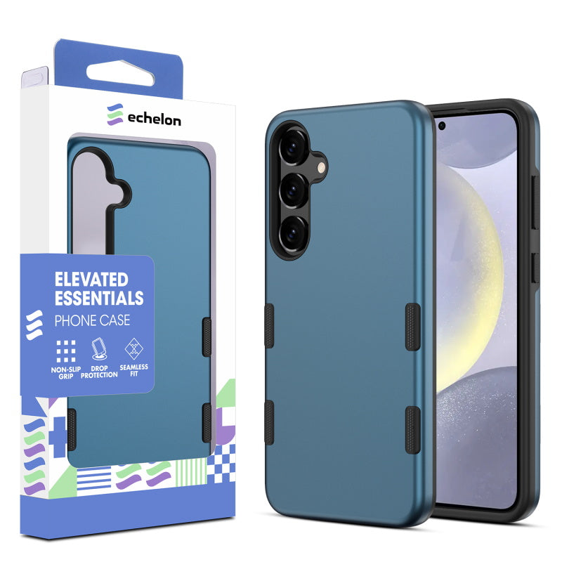 ACC Echelon Bravo Series Case for Samsung Galaxy S24