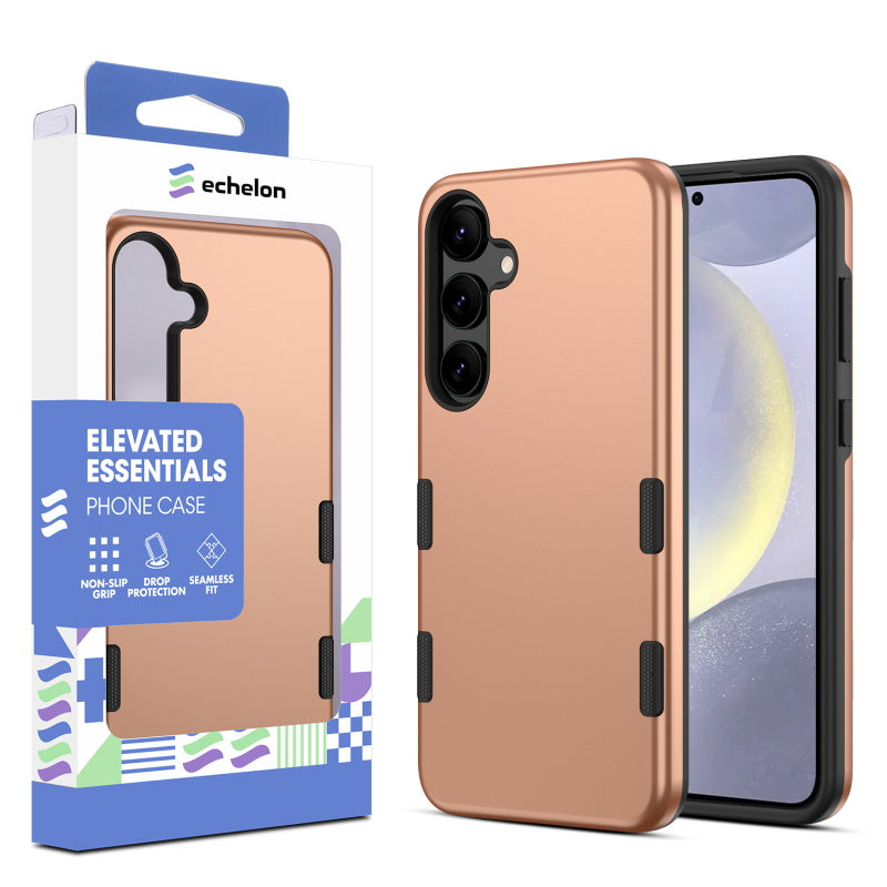 ACC Echelon Bravo Series Case for Samsung Galaxy S24