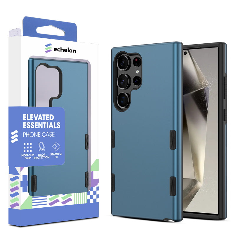 ACC Echelon Bravo Series Case for Samsung Galaxy S24 Ultra