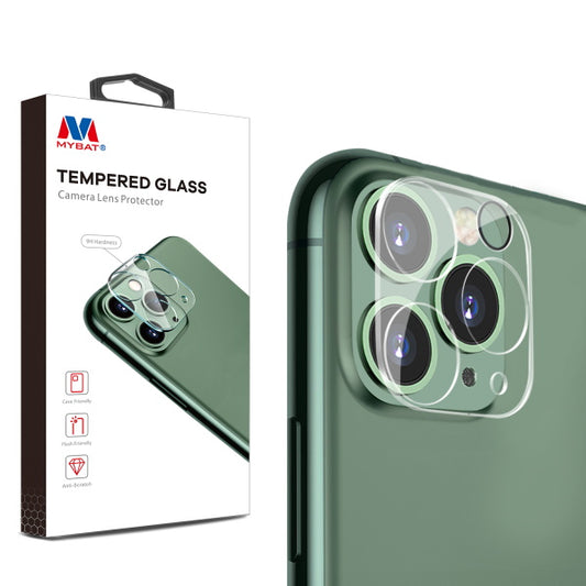 ACC Tempered Glass Lens Protector for iPhone 11 Pro / iPhone 11 Pro Max