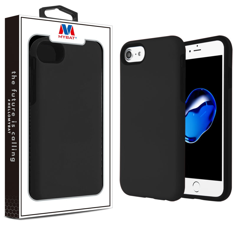 ACC MyBat Fuse Series Case for Apple iPhone 7 / iPhone 8 / iPhone SE 2020 / iPhone SE 2022