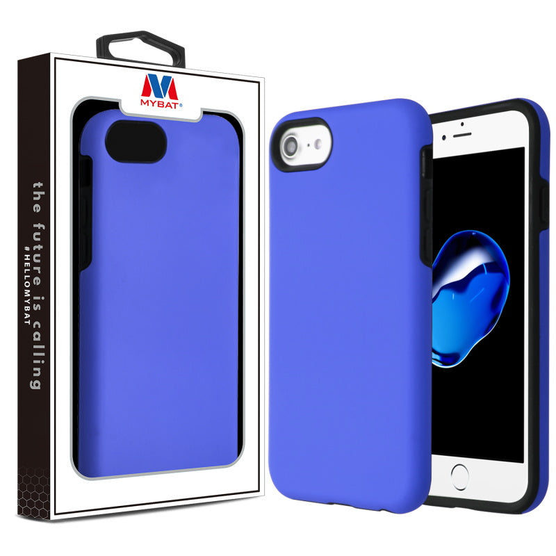 ACC MyBat Fuse Series Case for Apple iPhone 7 / iPhone 8 / iPhone SE 2020 / iPhone SE 2022