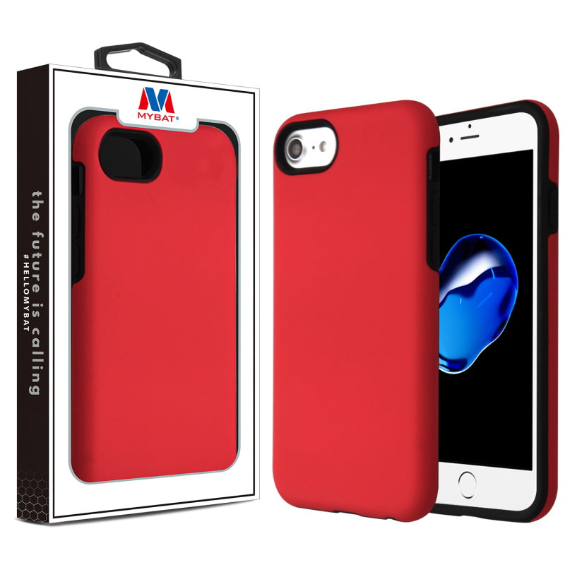 ACC MyBat Fuse Series Case for Apple iPhone 7 / iPhone 8 / iPhone SE 2020 / iPhone SE 2022