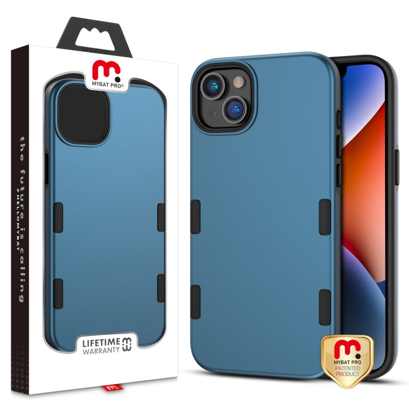 ACC MyBat Pro TUFF Subs Series Case for Apple iPhone 14