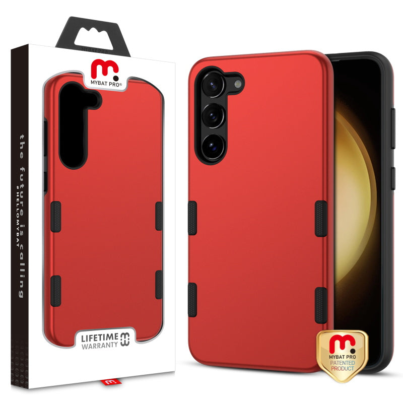 ACC MyBat TUFF Subs Series Case for Samsung Galaxy S23