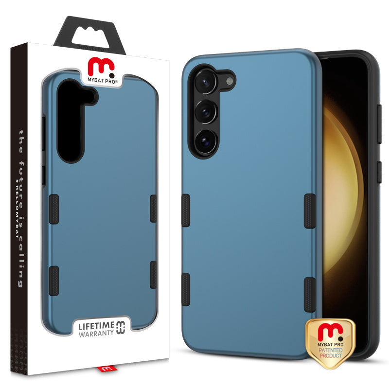 ACC MyBat TUFF Subs Series Case for Samsung Galaxy S23