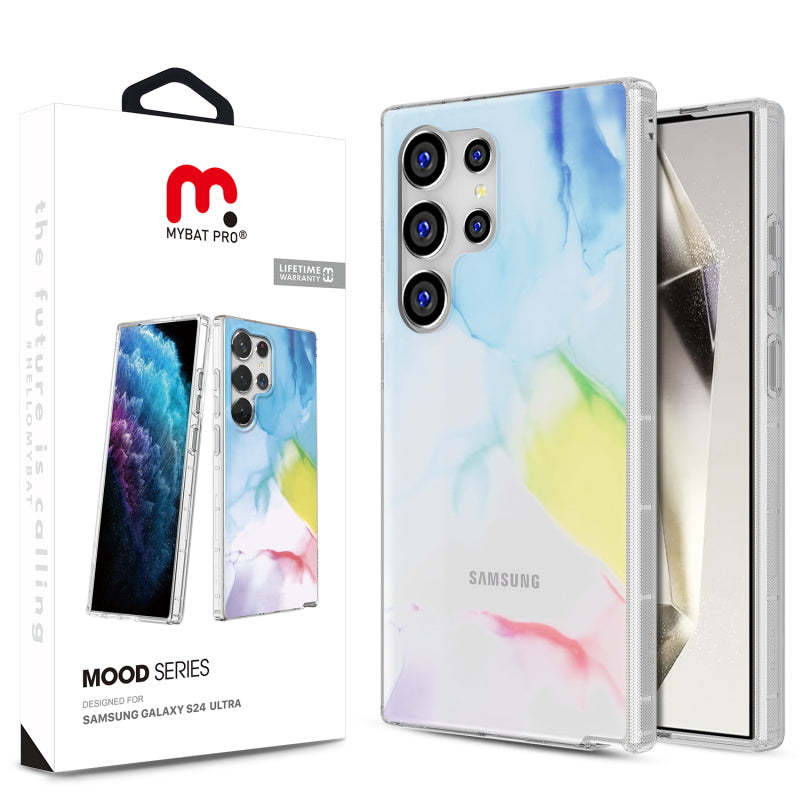 ACC MyBat Pro Mood Series Case for Samsung Galaxy S24 Ultra