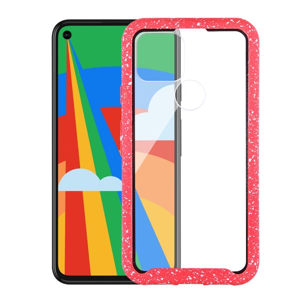 ACC Airum Case for Google Pixel 5