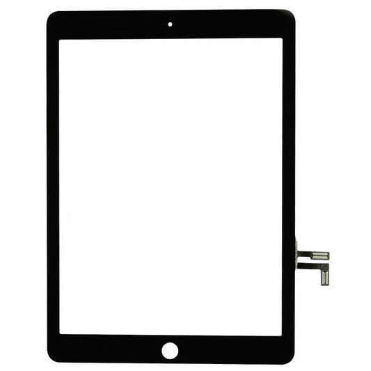 REP Apple iPad 5 and iPad Air 1 Screen Repair - Digitizer Only