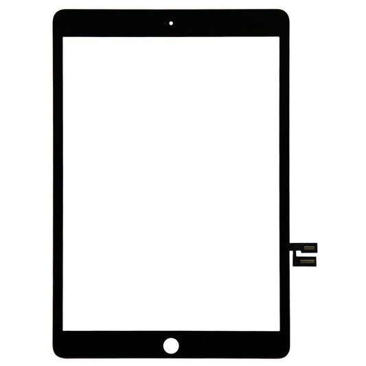 REP Apple iPad 7, 8, and 9 Screen Repair - Digitizer Only
