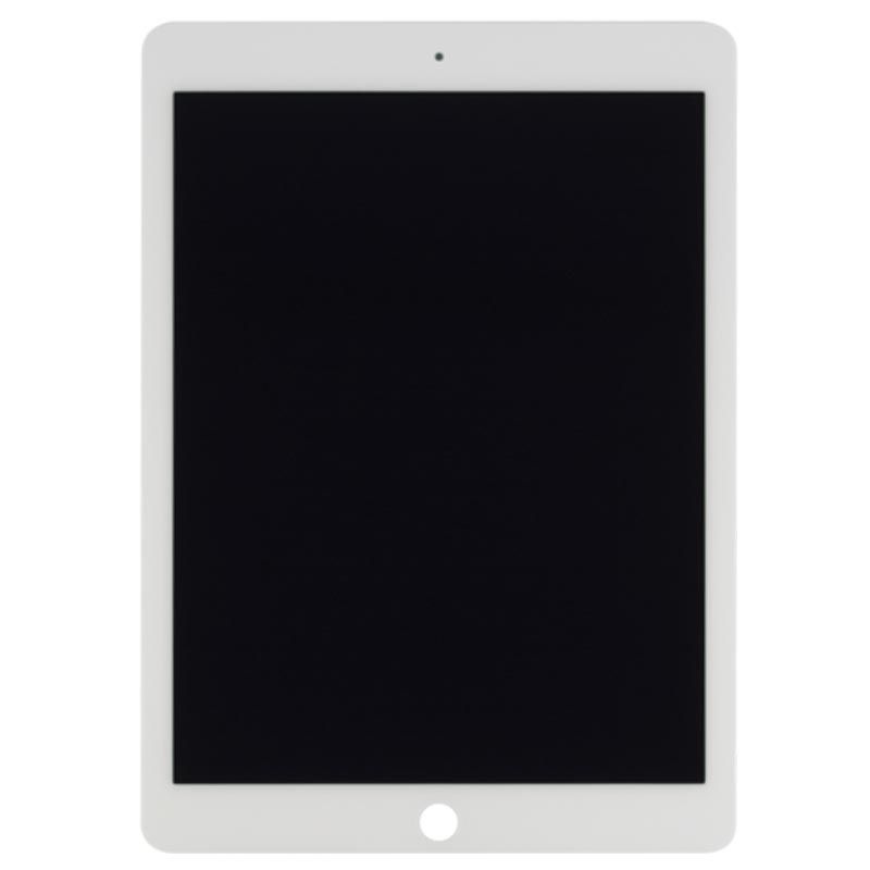 REP Apple iPad Air 2 Screen Repair