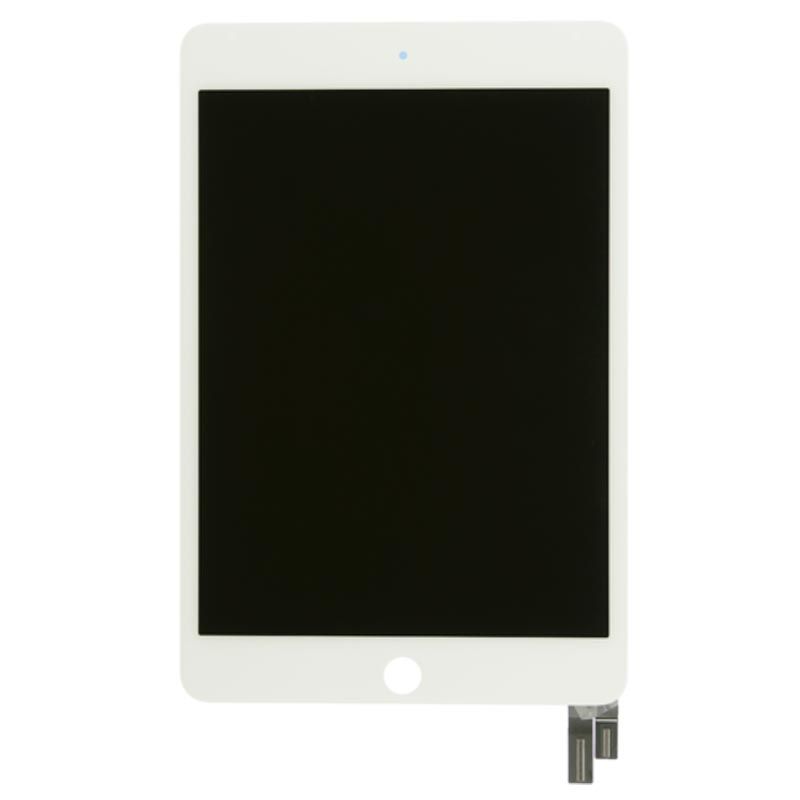 REP Apple iPad Mini 4 Screen Repair