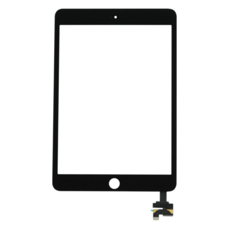 REP Apple iPad Mini 3 Screen Repair - Digitizer Only
