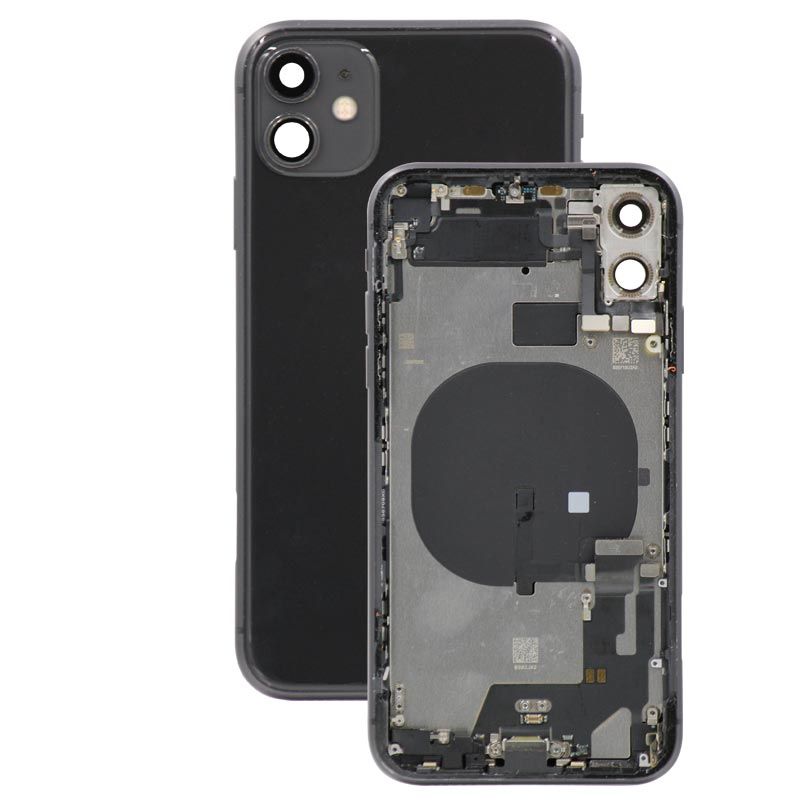 REP Apple iPhone 11 Frame Repair