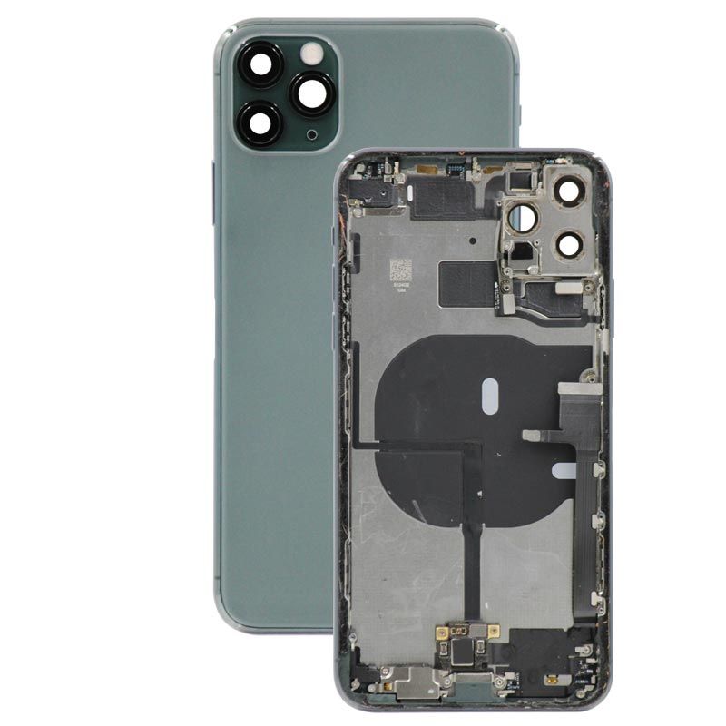 REP Apple iPhone 11 Pro Max Frame Repair
