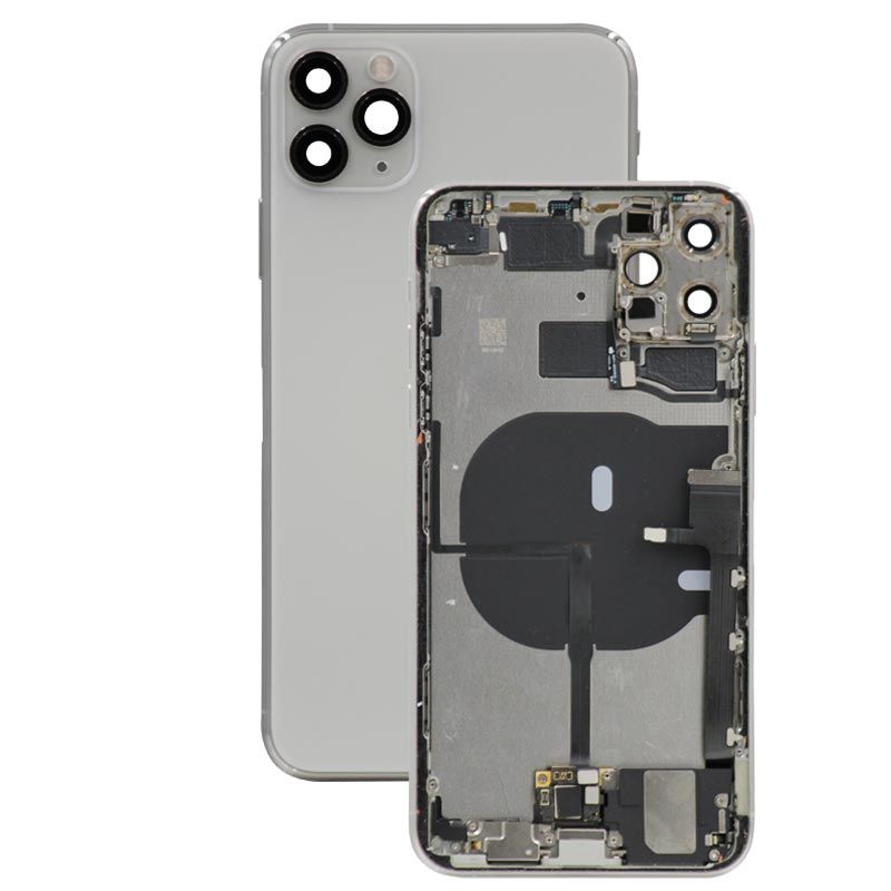 REP Apple iPhone 11 Pro Max Frame Repair