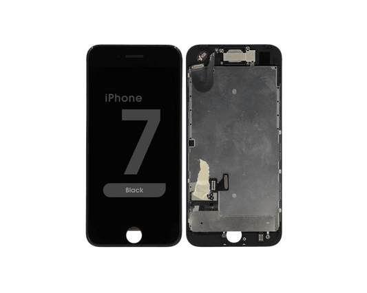 REP Apple iPhone 7 Screen Repair