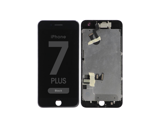 REP Apple iPhone 7 Plus Screen Repair
