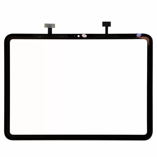 REP Apple iPad 10 Screen Repair - Digitizer Only