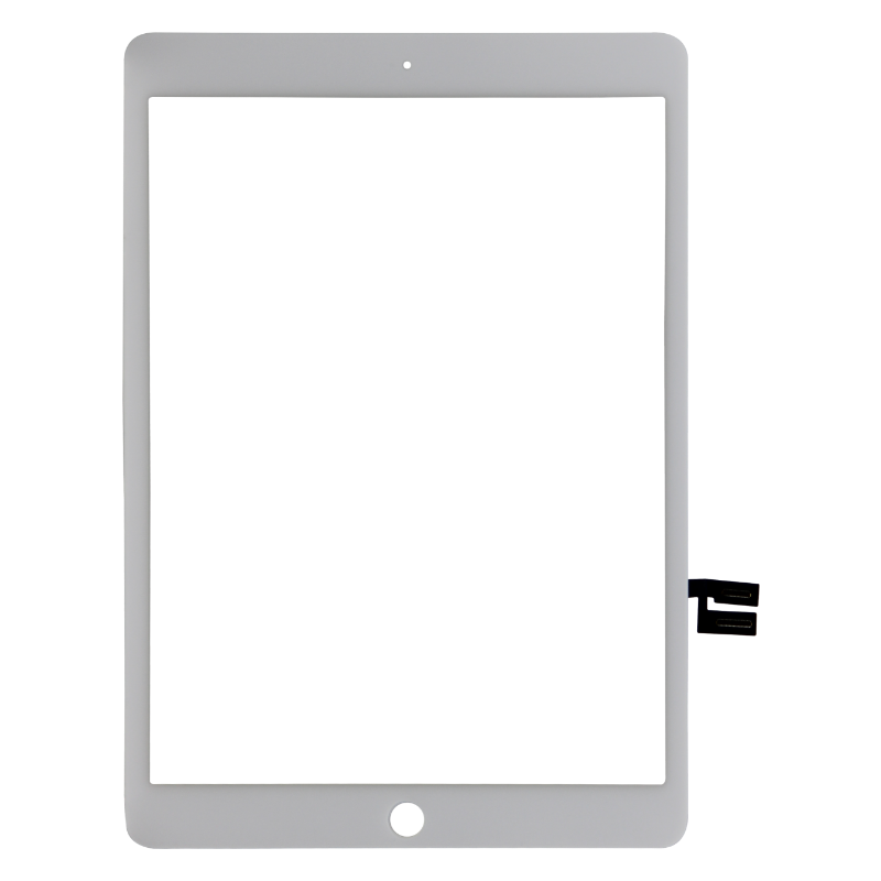 REP Apple iPad 7, 8, and 9 Screen Repair - Digitizer Only