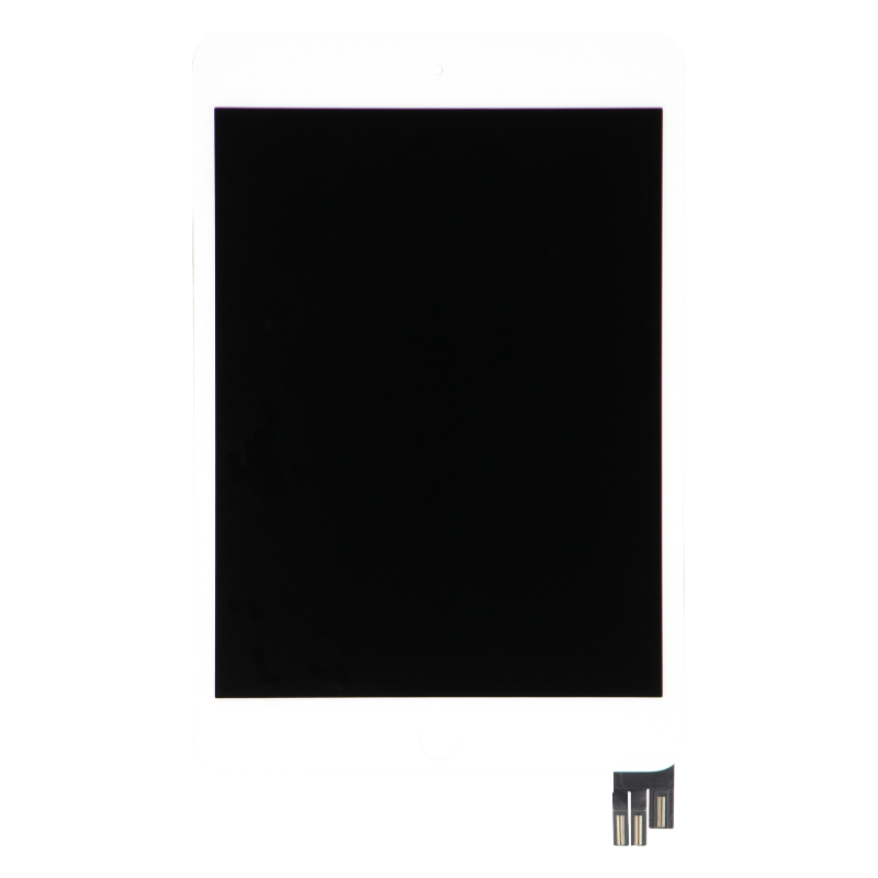 REP Apple iPad Mini 5 Screen Repair