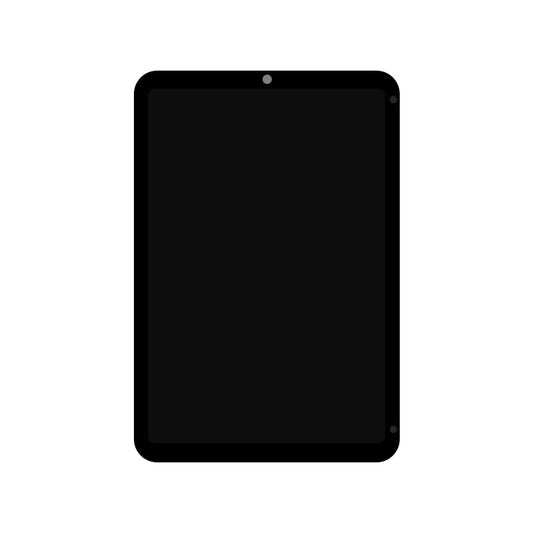 REP Apple iPad Mini 6 Screen Repair
