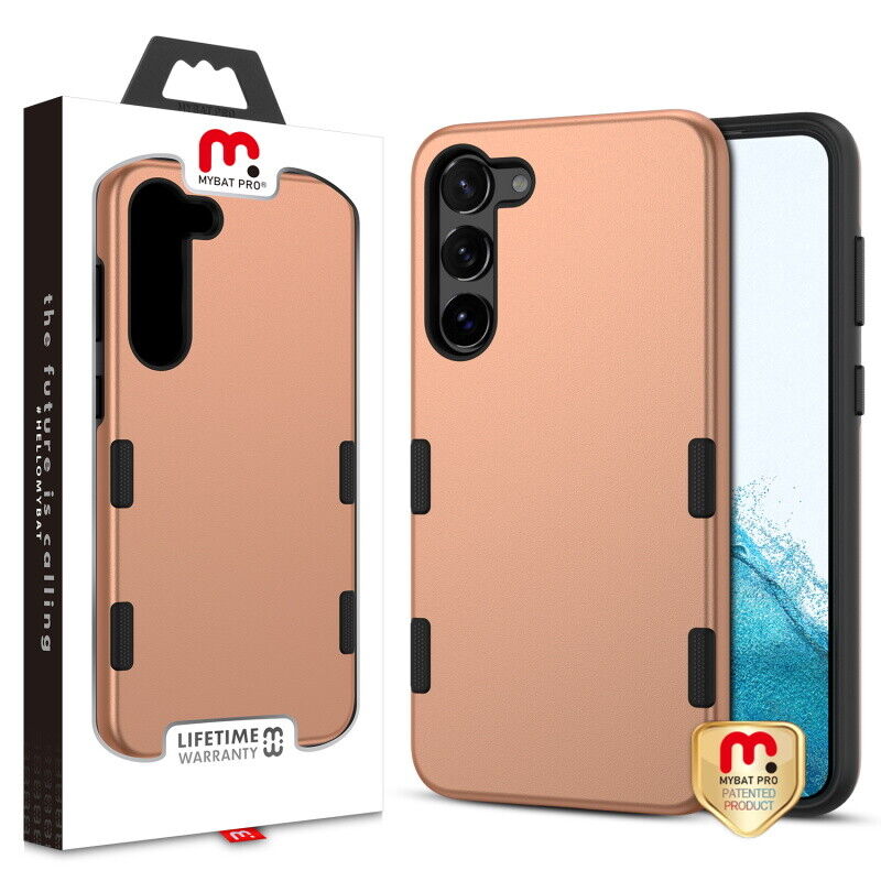 ACC MyBat TUFF Subs Series Case for Samsung Galaxy S23