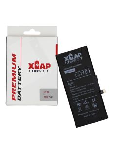REP Apple iPhone 11 Battery Replacement
