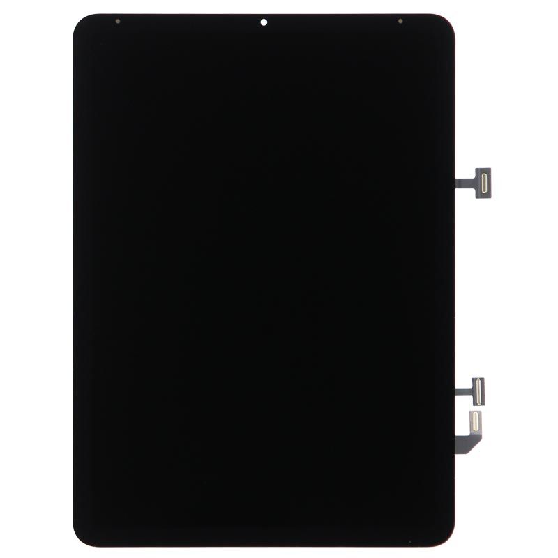 REP Apple iPad Air 4 & Air 5 Screen Repair