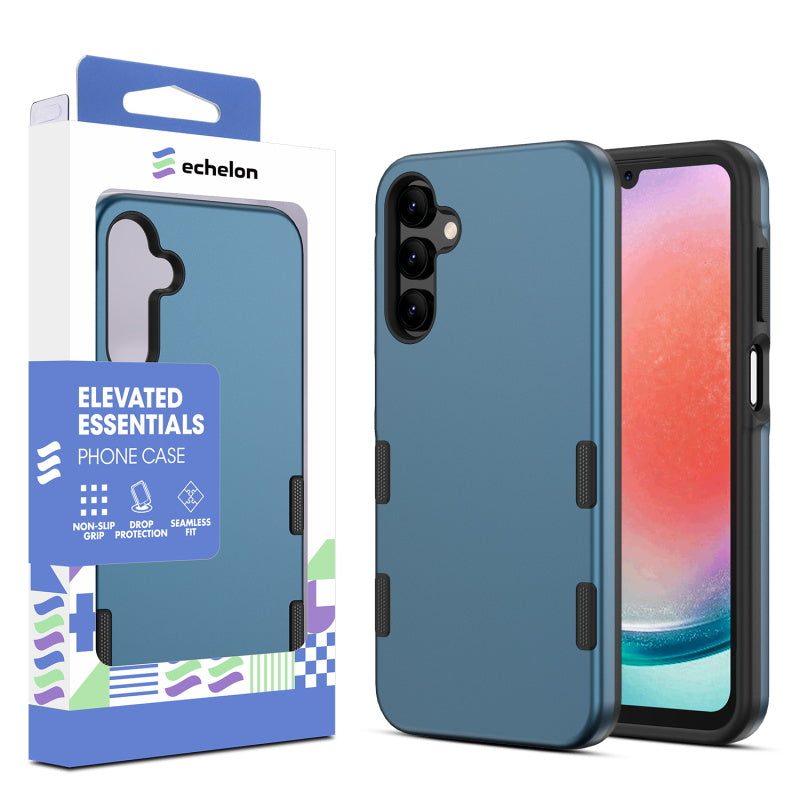 ACC echelon Bravo Series Case for Samsung Galaxy A15 5G