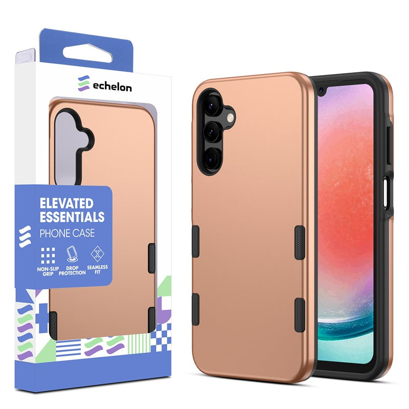 ACC echelon Bravo Series Case for Samsung Galaxy A15 5G