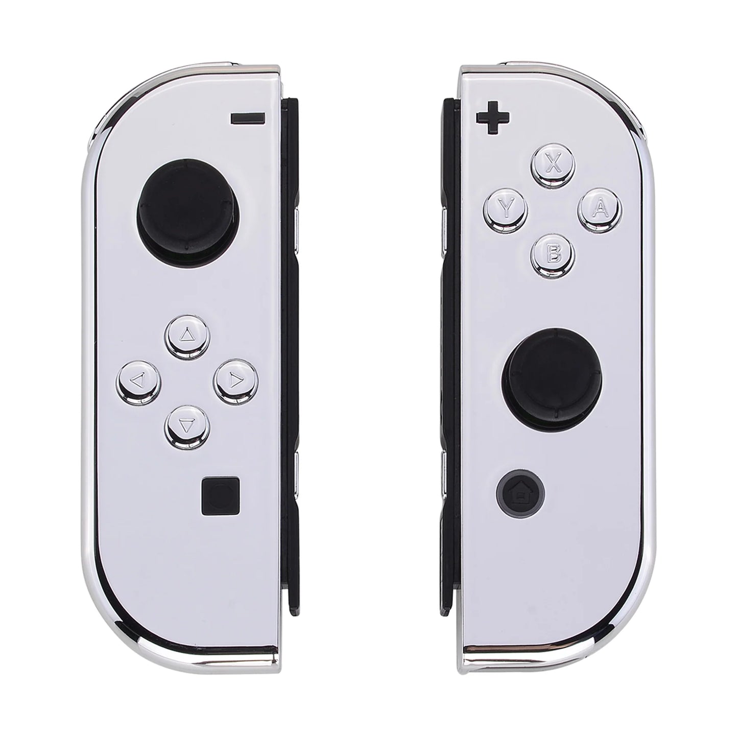 Custom Nintendo Switch Joy-Con Shells - Glossy (Shell Only)