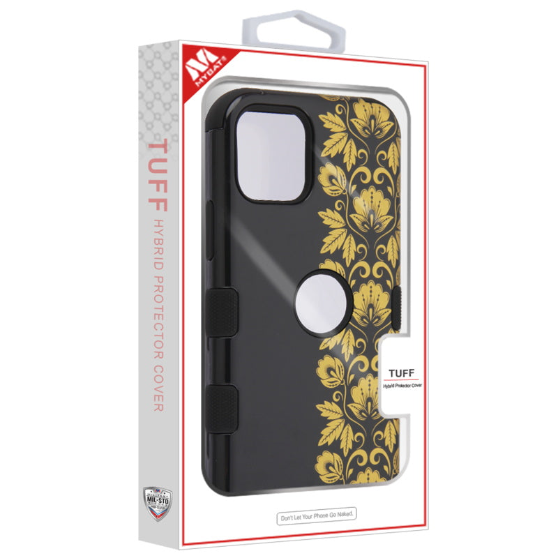 ACC MyBat TUFF Series Case for Apple iPhone 11 Pro Max