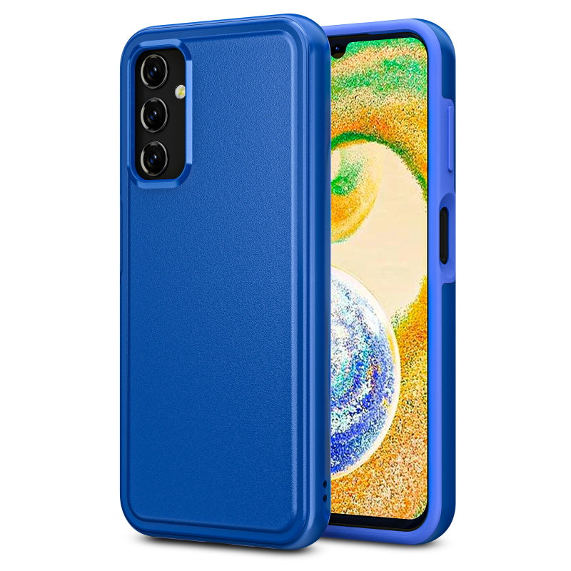 ACC Ondigo Intact Series Case for Samsung Galaxy A14 5G