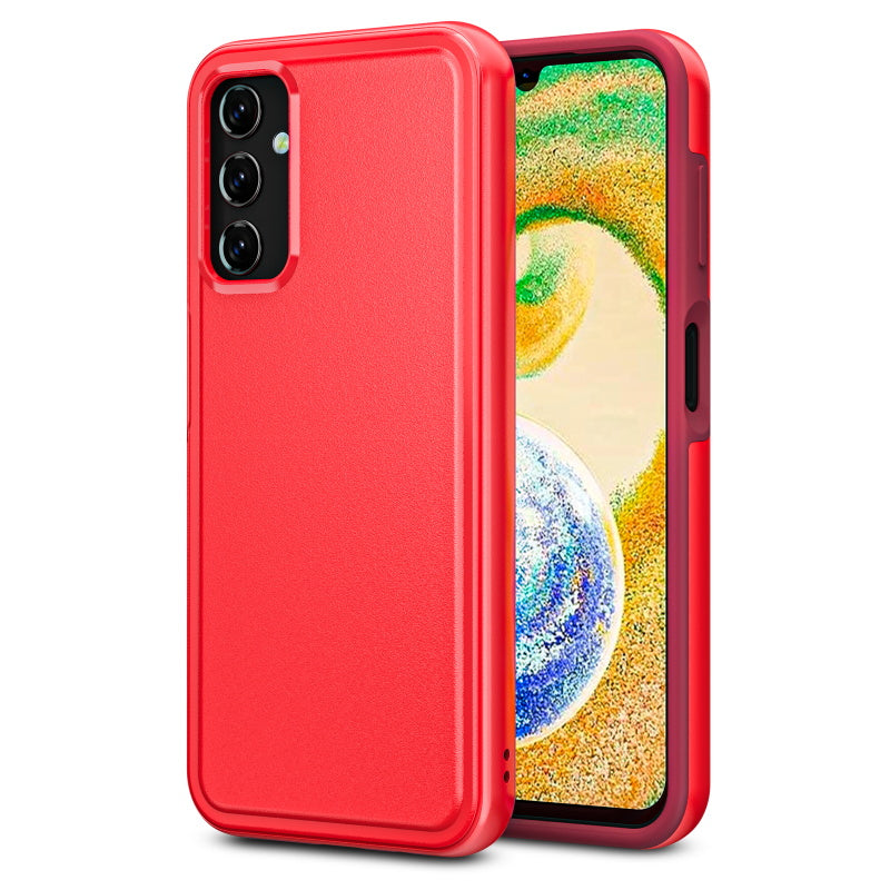 ACC Ondigo Intact Series Case for Samsung Galaxy A14 5G