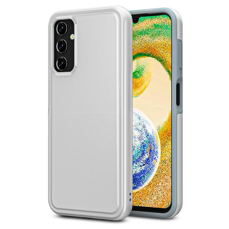 ACC Ondigo Intact Series Case for Samsung Galaxy A14 5G