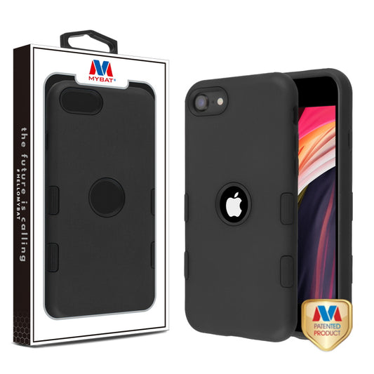 ACC MyBat TUFF Subs Series Case for Apple iPhone SE (2020) / SE (2022)