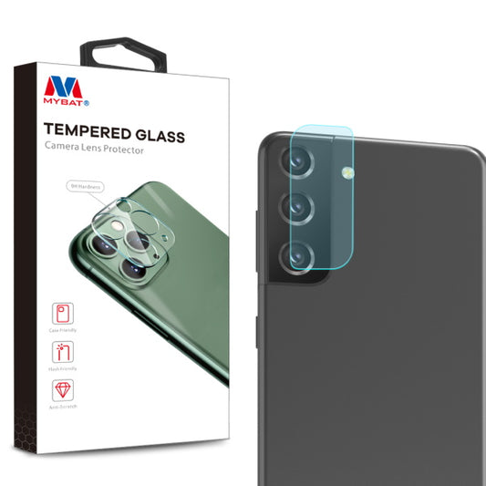 ACC Tempered Glass Lens Protector for Samsung Galaxy S21 Plus