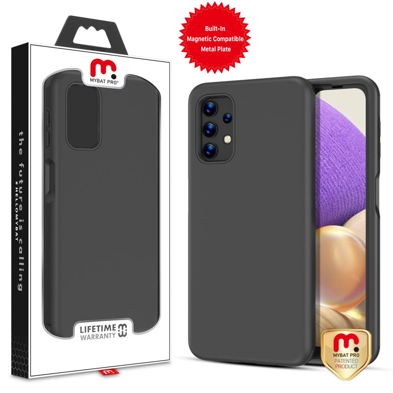 ACC MyBat Pro Fuse Series Case for Samsung Galaxy A32 5G