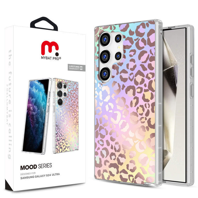 ACC MyBat Pro Mood Series Case for Samsung Galaxy S24 Ultra