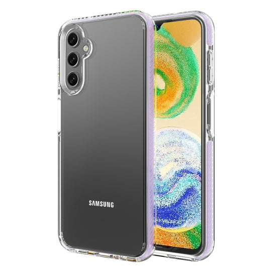 ACC Ondigo Reveal Series Case for Samsung Galaxy A14 5G