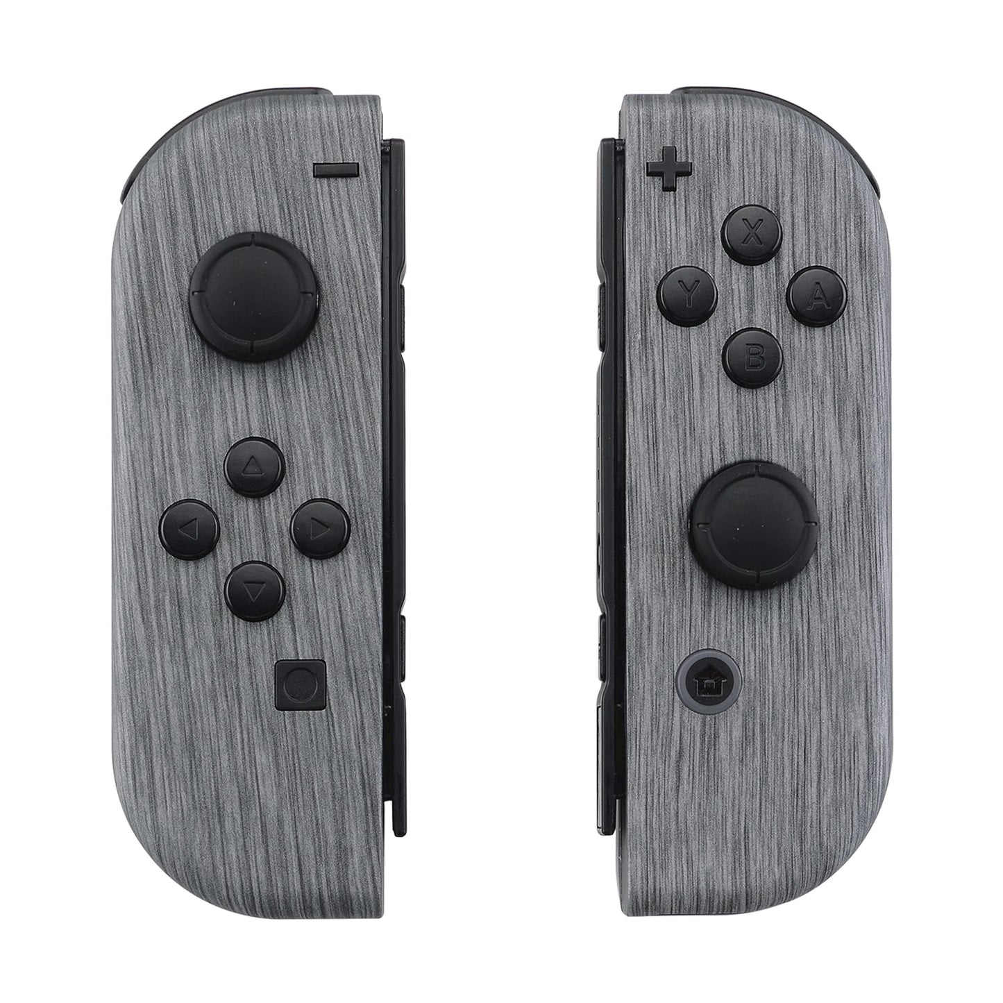 Custom Nintendo Switch Joy-Con Shells - Unique Designs (Shell Only)