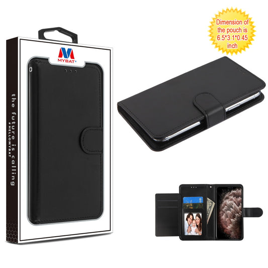 ACC MyBat Universal MyJacket Wallet Xtra Series Case