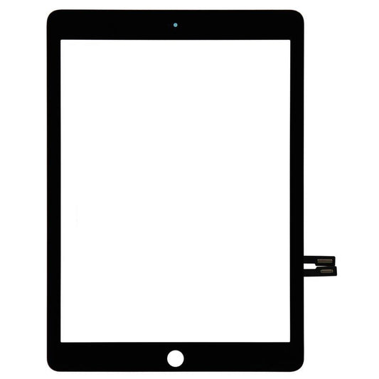 REP Apple iPad 6 Screen Repair - Digitizer Only